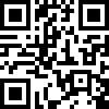 https://imna.ir/x8YFn