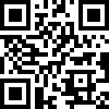 https://imna.ir/x7mjC