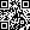 https://imna.ir/x6s9B