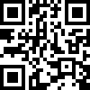 https://imna.ir/x6D5Q