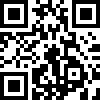 https://imna.ir/x6Cs9