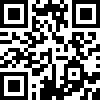 https://imna.ir/x38Mj