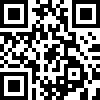 https://imna.ir/x7WyY