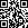 https://imna.ir/xbsg8