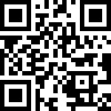 https://imna.ir/x7tY4
