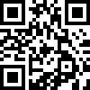 https://imna.ir/xbmhJ
