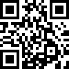 https://imna.ir/x7yPW