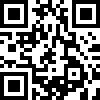 https://imna.ir/x9dDS