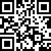 https://imna.ir/x6TjG