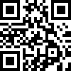 https://imna.ir/x7GTv