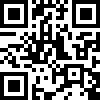 https://imna.ir/x74hx