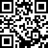 https://imna.ir/x9HBq