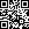https://imna.ir/x6JPc