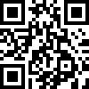https://imna.ir/x7qBj