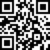 https://imna.ir/x9pTz