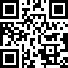 https://imna.ir/xbqPR