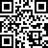 https://imna.ir/xbBcD