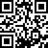 https://imna.ir/x7P4m