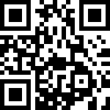 https://imna.ir/x8m5g