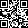 https://imna.ir/x8JB7