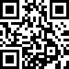 https://imna.ir/x9YCW