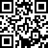 https://imna.ir/x9SYG