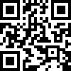https://imna.ir/x5ZCT