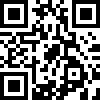 https://imna.ir/x9Sxn