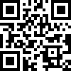 https://imna.ir/x7VRH
