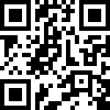 https://imna.ir/x8c4K