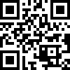 https://imna.ir/x57mW