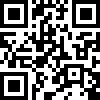 https://imna.ir/x8sPL