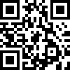 https://imna.ir/x9BnG