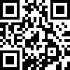 https://imna.ir/x9FjX