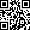 https://imna.ir/x88yf