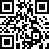 https://imna.ir/xbjD5