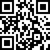 https://imna.ir/x9HyP