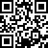https://imna.ir/x7NVg