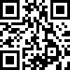 https://imna.ir/xbdGC