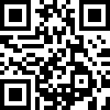 https://imna.ir/x6PPQ