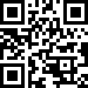 https://imna.ir/x7Mnv