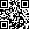 https://imna.ir/x8P9B