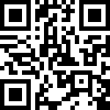 https://imna.ir/x7fBj