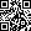 https://imna.ir/x8s9n