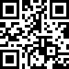 https://imna.ir/x8vZW