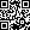https://imna.ir/x6VS3