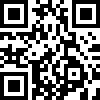 https://imna.ir/x8XZ8