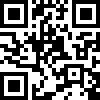 https://imna.ir/x97Lc