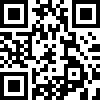 https://imna.ir/x6DDP