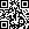 https://imna.ir/x7vfM